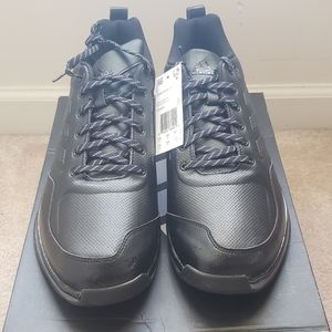 Adidas Shoes